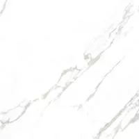Керамогранит CALACATTA LAPP/RETT 10MM 83085 60x60 от AVA Ceramica (Италия)