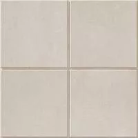 Керамогранит RASTER GRID M OFF WHITE (131395) 15x15 от WOW (Испания)