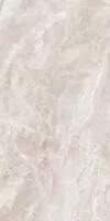 Керамогранит Pav. Fontana lux vison 120 60x120 от Azteca (Испания)