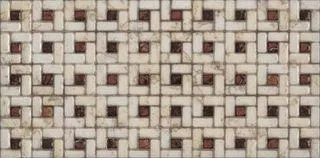 Cenefa Caliope 21.7x43.5
