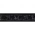 Grazia Formae Бордюр 6,5x26 см, цвет: бежевый