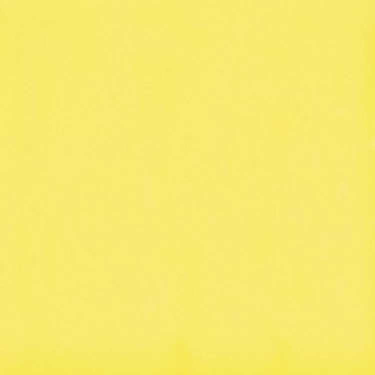 Керамическая плитка Flexi A Yellow Mat 30×30