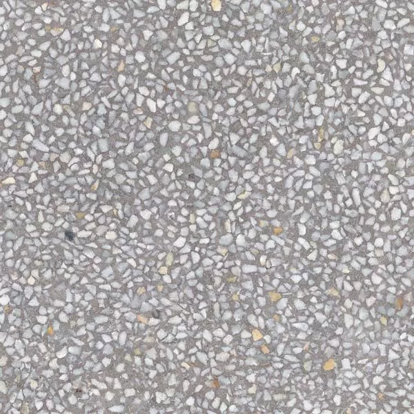 Керамогранит Portofino Cemento 60x60 от Vives Ceramica (Испания)