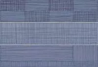 Настенная плитка Kaika Nube 23x33.5 от Vives Ceramica (Испания)