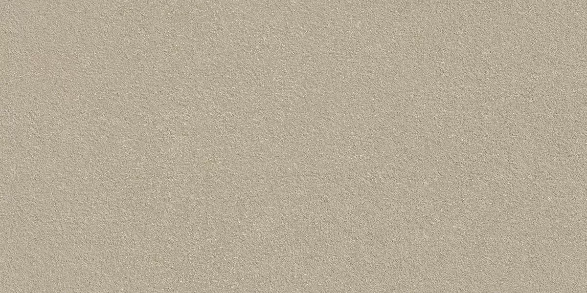 Керамогранит Duo-R Grande Beige R12 60x120