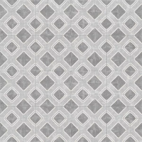 Керамогранит Delta Ceos Gris 60x60 от Vives Ceramica (Испания)