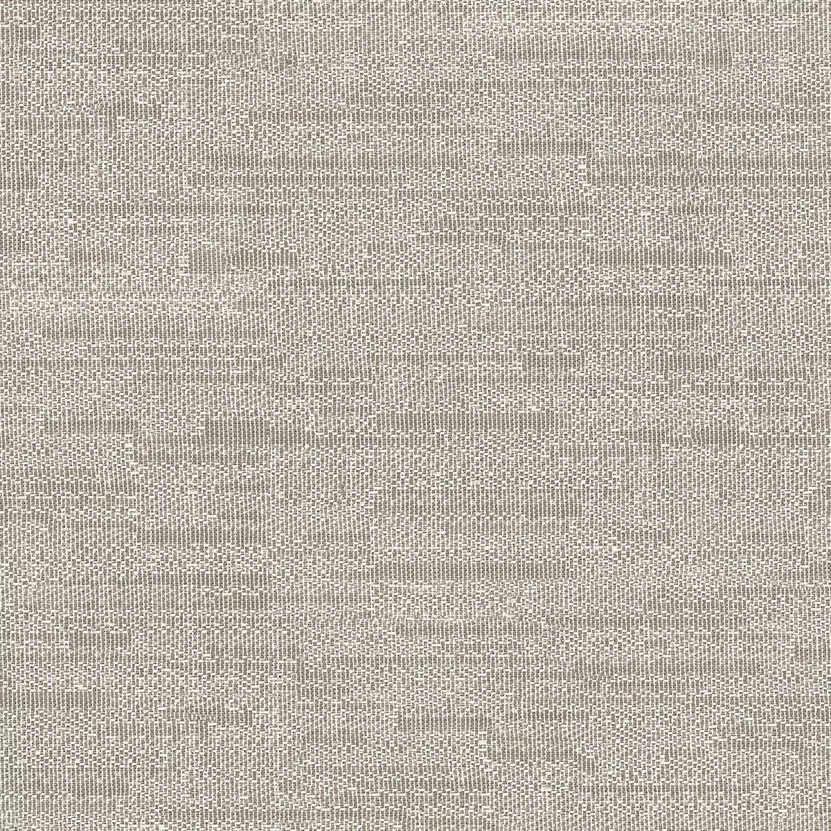 Керамогранит Digitalart Ecru 60×60