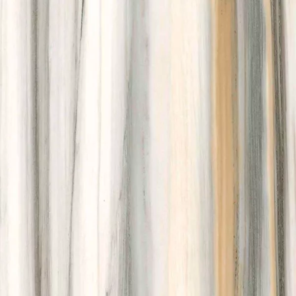 Керамогранит Radne-R Natural 59 59.3x59.3 от Vives Ceramica (Испания)