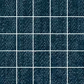 Керамогранит Mosaico Digitalart Denim 30×30