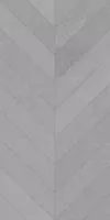 Керамогранит Risle-R Gris 60x120 от Vives Ceramica (Испания)