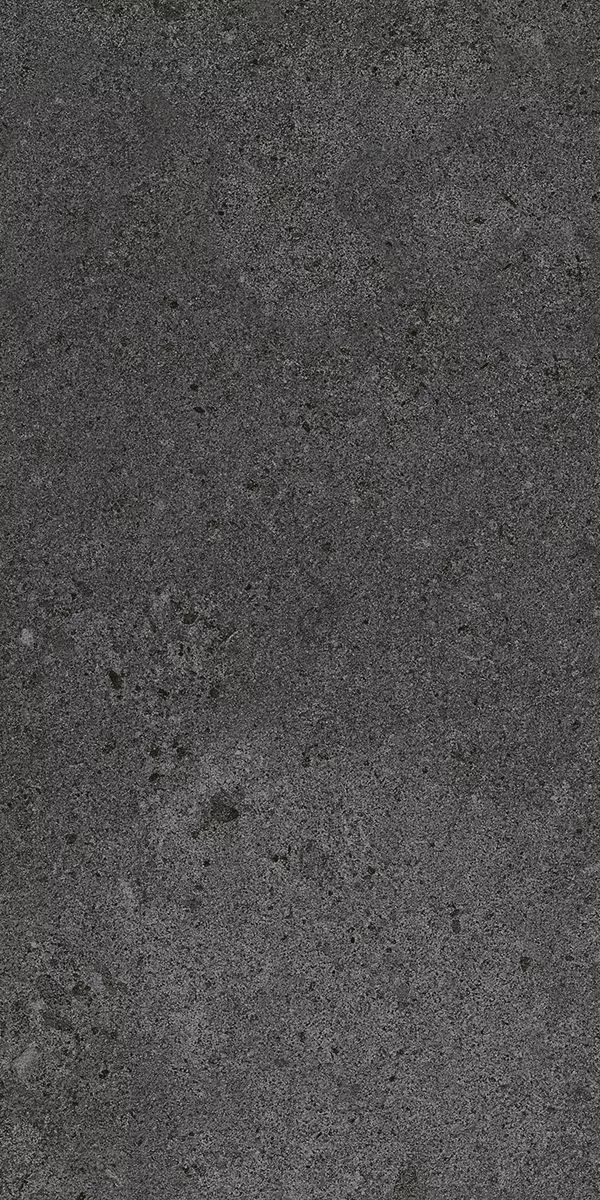 Керамогранит Highstone Dark 30×60