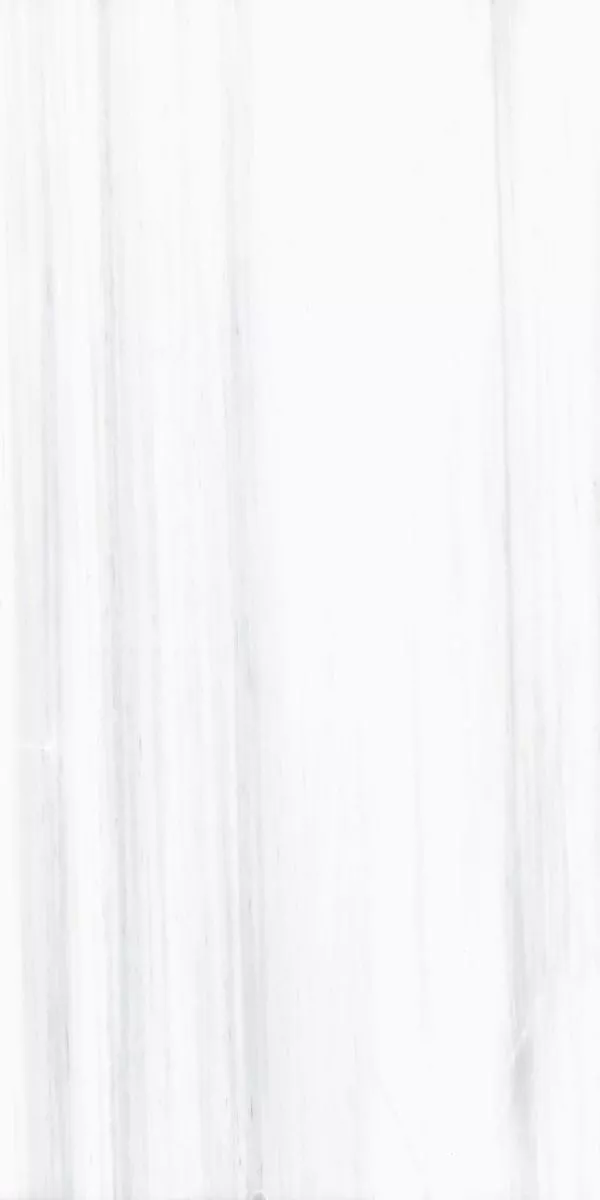 Керамогранит Bianco Lasa Kry 60×120