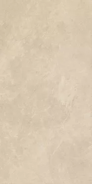 Керамогранит SLAB2 KHAKI (AGZ5) (16 лиц) 60x120 от Caesar Ceramiche (Италия)