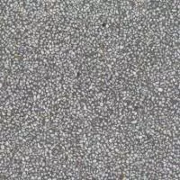 Керамогранит Portofino-R Grafito 80 80x80 от Vives Ceramica (Испания)
