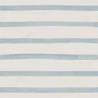 Настенная плитка Berta Dario-M 20x20 от Vives Ceramica (Испания)