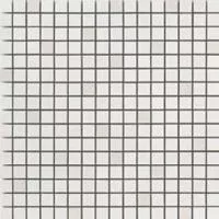 Мозаика Marvel Moon Onyx Mosaic ASCO 30.5x30.5 от Atlas Concorde (Италия)