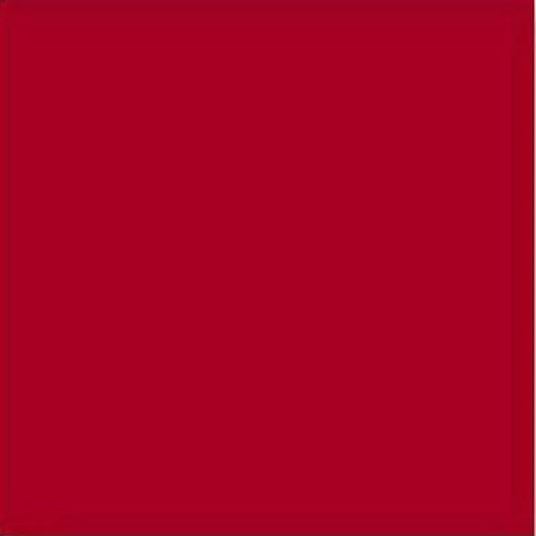 Напольная плитка Rojo Volcan 20x20 от Vives Ceramica (Испания)