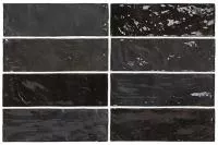 Настенная плитка LA RIVIERA  Tourmaline 25849 6.5x20  Equipe Ceramicas