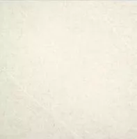 Керамогранит Camden Ivory 60x60 от Keratile-KTL (Испания)