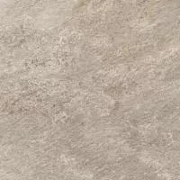 Керамогранит Norde Platino (A56N) 20mm 80x80 от Atlas Concorde (Италия)