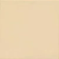 Напольная плитка 1900 Marfil 20x20 от Vives Ceramica (Испания)
