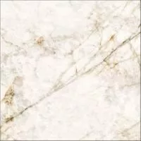 Керамогранит CUARZO RENO PUL 119x119 от Grespania (Испания)