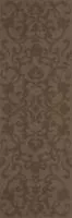 Плитка Marvel Bronze Wallpaper ASCD 30.5x91.5 от Atlas Concorde (Италия)