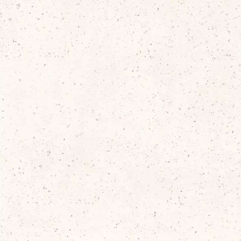 Керамогранит De-Micro White 90×90