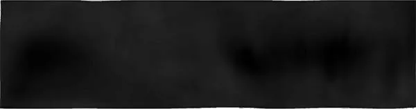 Настенная плитка Javea AB|C Negro 8x31.5 от Vives Ceramica (Испания)