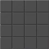 Керамогранит RASTER GRID S DEEP BLUE (131368) 15x15 от WOW (Испания)