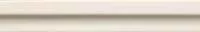 Бордюр ENGLAND BEIGE TORELLO EG20T 5.5x33.3 от Ascot Ceramiche (Италия)
