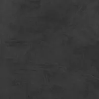 Керамогранит Prism Graphite (A4U0) 60x60 от Atlas Concorde (Италия)