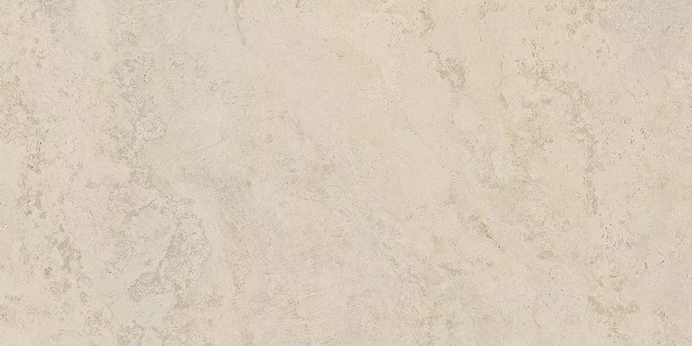 Керамогранит London-R Natural R12 60x120