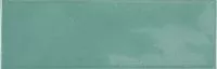 Настенная плитка VILLAGE TEAL 25631 6.5x20  Equipe Ceramicas