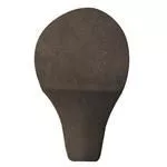 Бордюр Marvel Bronze London A.E. ASED 5x2.5 от Atlas Concorde (Италия)
