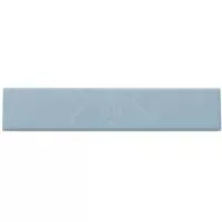 Topcer Trim shapes (объёмные элементы) Бордюр 2,9х14,6 см цвет 11
