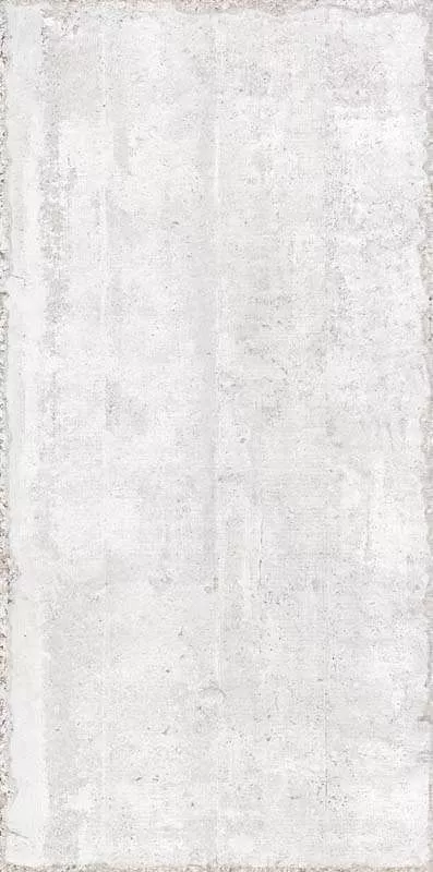 Керамогранит Form Light 60×120