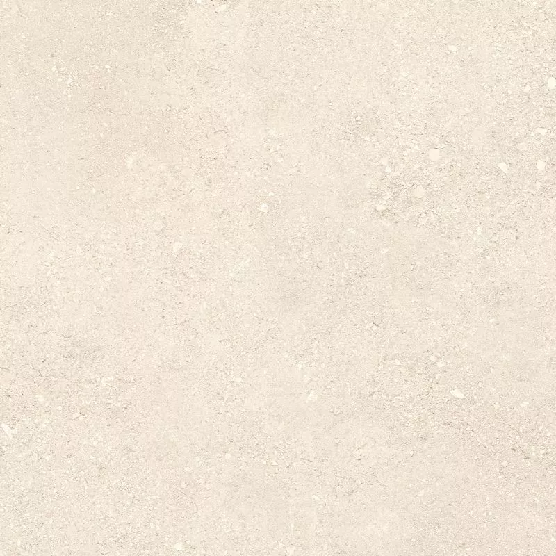 Керамогранит Duo Back Desert 60×60