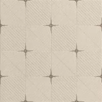 Керамогранит Marvel Travertine Pearl Diamond (AF9U) 60x60 от Atlas Concorde (Италия)