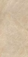 Керамогранит Unsu Nuez R 119 59.3x119.3 от Vives Ceramica (Испания)
