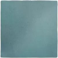 Настенная плитка MAGMA AQUAMARINA 24976 13.2x13.2  Equipe Ceramicas