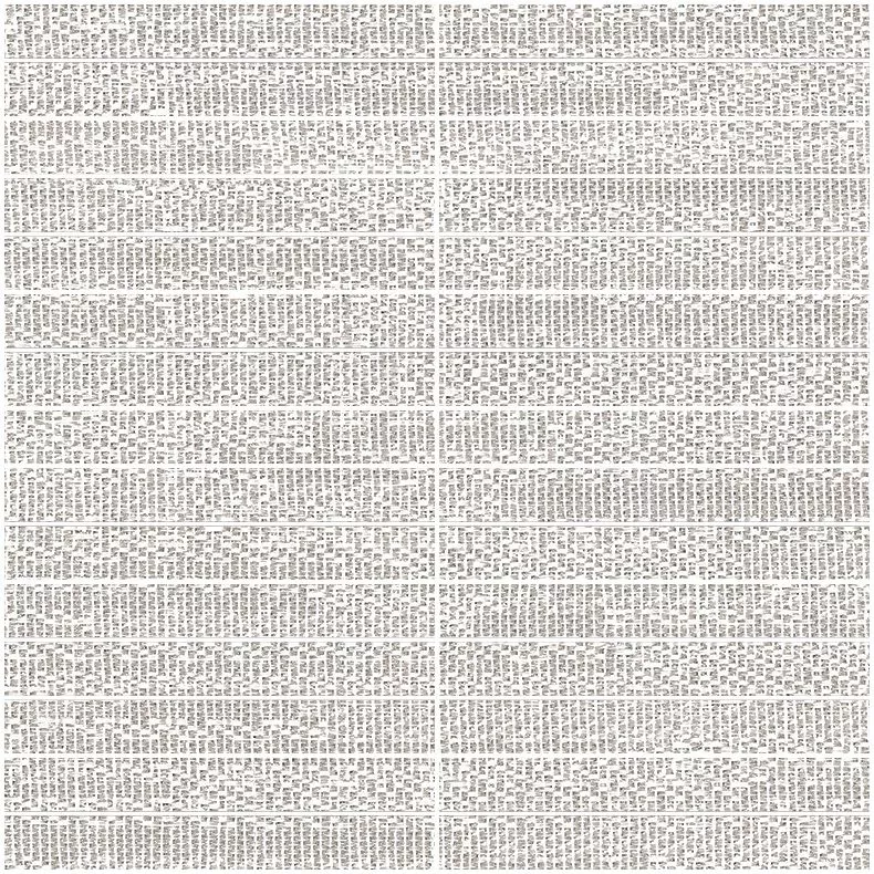 Керамогранит Plus White 30×30