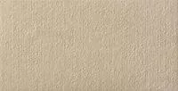 Настенная плитка Lims 3D Wallpaper Beige (A3HS) 40x80 от Atlas Concorde (Италия)
