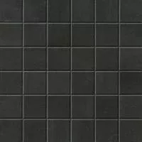 Мозаика MEK Dark Mosaico (AMK1) 30x30 от Atlas Concorde (Италия)