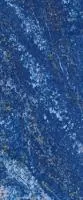 Настенная плитка Marvel Dream Ultramarine (A4SH) 50x120 от Atlas Concorde (Италия)