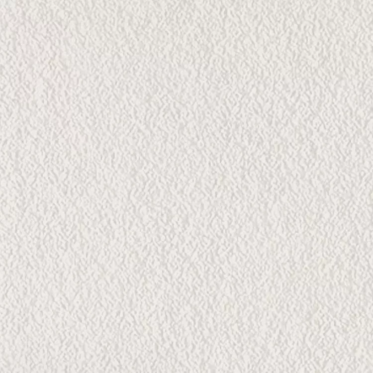 Керамическая плитка Flexi B White Mat 30×30