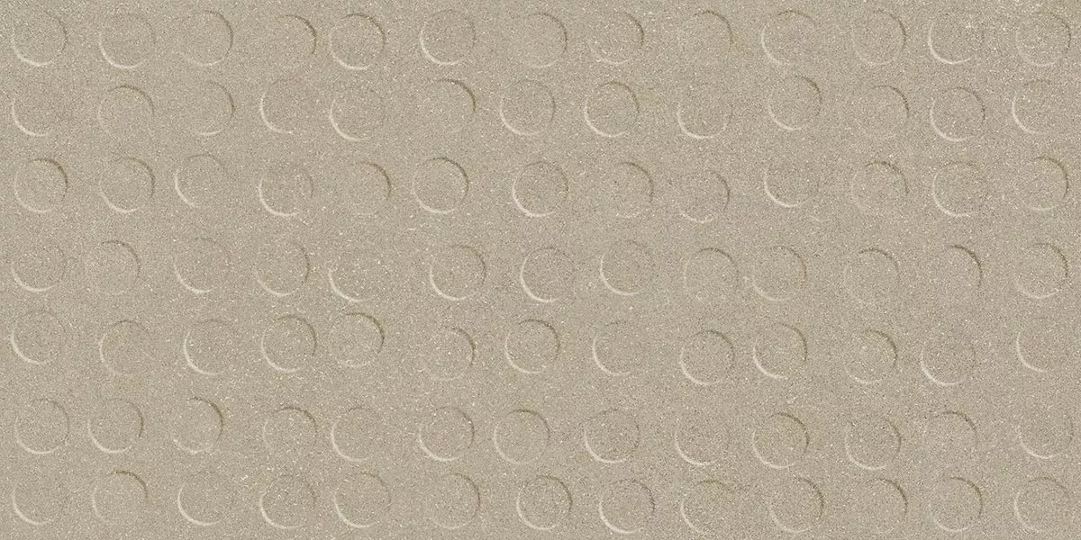 Керамогранит Points-R Grande Beige 60x120