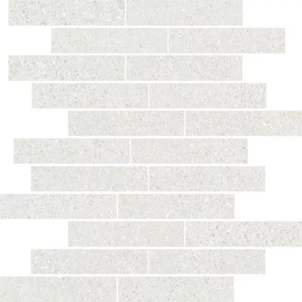 Мозаика Mosaico Iraklia Light 30x30 от Vives Ceramica (Испания)