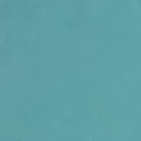 Напольная плитка Town Turquesa 31.6x31.6 от Vives Ceramica (Испания)
