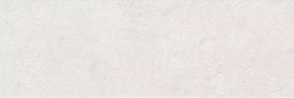 Настенная плитка Omicron Blanco 25x75 от Vives Ceramica (Испания)
